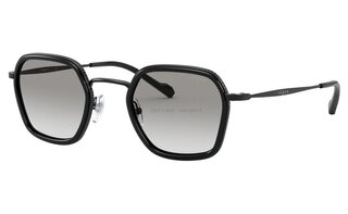Lunettes de soleil VO4174S