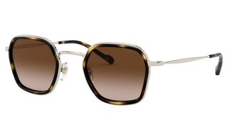 Lunettes de soleil VO4174S