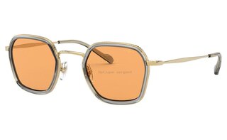 Lunettes de soleil VO4174S