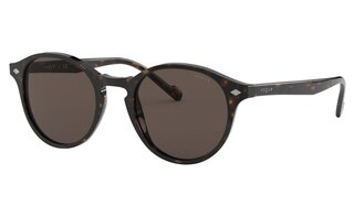 Lunettes de soleil VO5327S