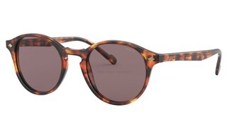 Lunettes de soleil VO5327S