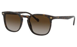 Lunettes de soleil VO5328S