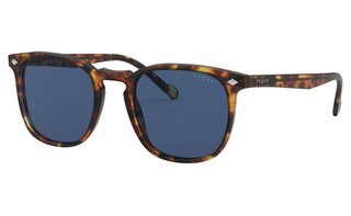 Lunettes de soleil VO5328S