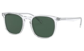 Lunettes de soleil VO5328S