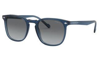 Lunettes de soleil VO5328S