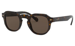 Lunettes de soleil VO5330S
