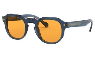 Lunettes de soleil VO5330S