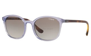 Lunettes de soleil VO5051S
