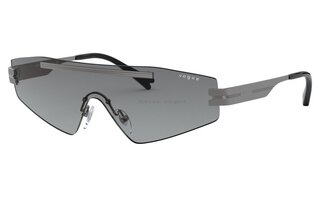 Lunettes de soleil VO4165S