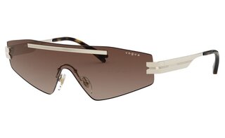 Lunettes de soleil VO4165S