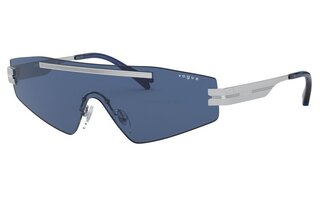 Lunettes de soleil VO4165S