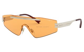 Lunettes de soleil VO4165S