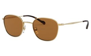 Lunettes de soleil VO4173S