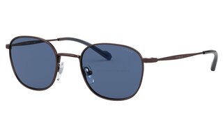 Lunettes de soleil VO4173S