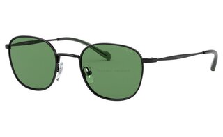 Lunettes de soleil VO4173S