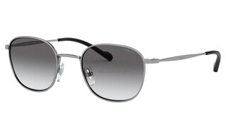 Lunettes de soleil VO4173S