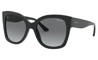 Lunettes de soleil VO5338S W44-11