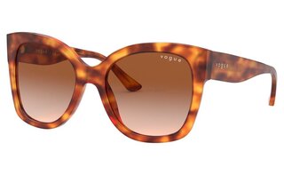 Lunettes de soleil VO5338S 279213