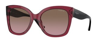 Lunettes de soleil VO5338S 283114