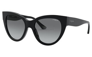 Lunettes de soleil VO5339S