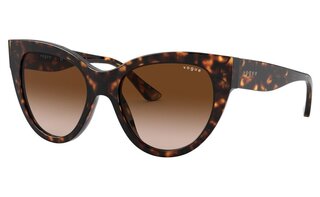 Lunettes de soleil VO5339S