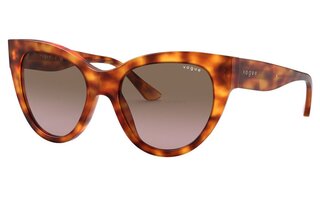 Lunettes de soleil VO5339S