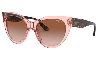 Lunettes de soleil VO5339S
