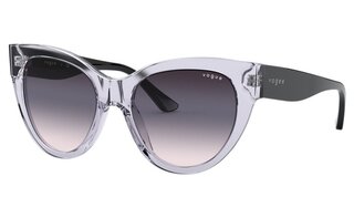 Lunettes de soleil VO5339S
