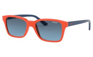 Lunettes de soleil VJ2004