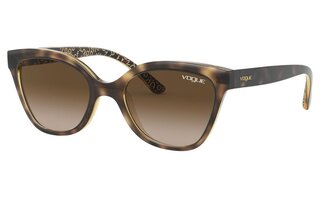 Lunettes de soleil VJ2001