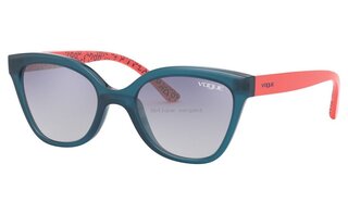 Lunettes de soleil VJ2001