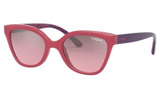 Lunettes de soleil VJ2001