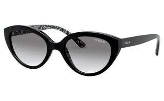 Lunettes de soleil VJ2002