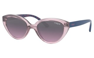 Lunettes de soleil VJ2002