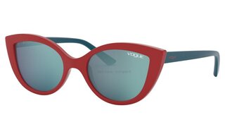 Lunettes de soleil VJ2003