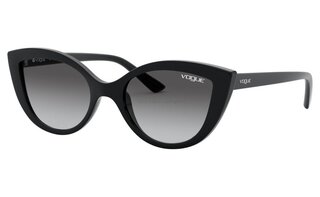 Lunettes de soleil VJ2003