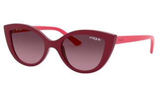 Lunettes de soleil VJ2003