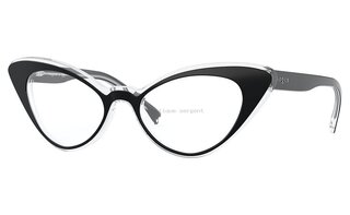 Lunettes de soleil VO5317S