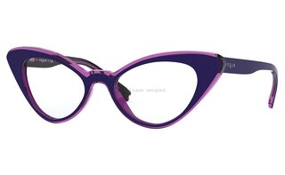Lunettes de soleil VO5317S
