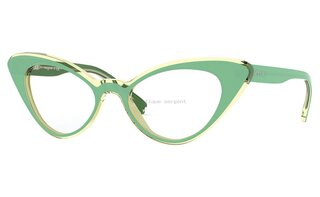 Lunettes de soleil VO5317S