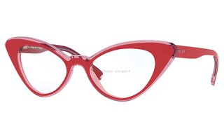 Lunettes de soleil VO5317S
