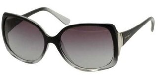 Lunettes de soleil Vogue 2695S