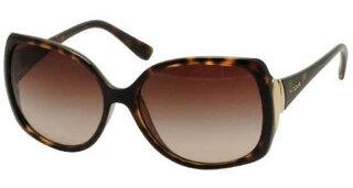 Lunettes de soleil Vogue 2695S
