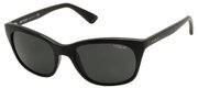 Lunettes de soleil Vogue 2743S