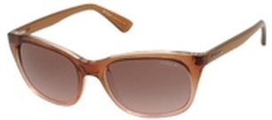 Lunettes de soleil Vogue 2743S