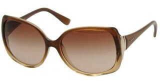 Lunettes de soleil Vogue 2695S