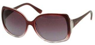 Lunettes de soleil Vogue 2695S