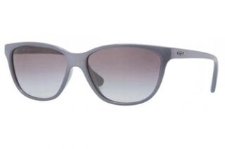 Lunettes de soleil Vogue 2729S