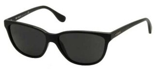 Lunettes de soleil Vogue 2729S