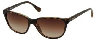 Lunettes de soleil Vogue 2729S